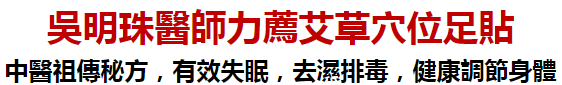 db316f61dbc87f1ca33acb1f2e5f4d2.png