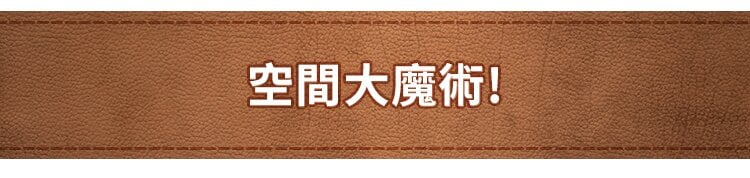 1695465371176318.png