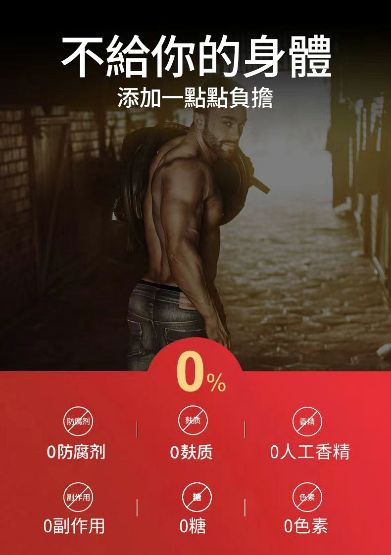 1702347681875876.png