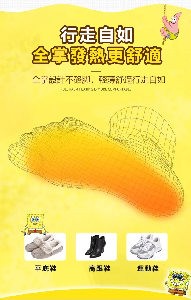 4ce31bcb9d653bf40de4e23141d398b.png