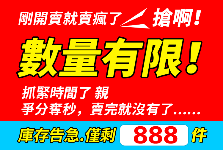 c21470237f9602417afa32da6d44e5e1.jpg