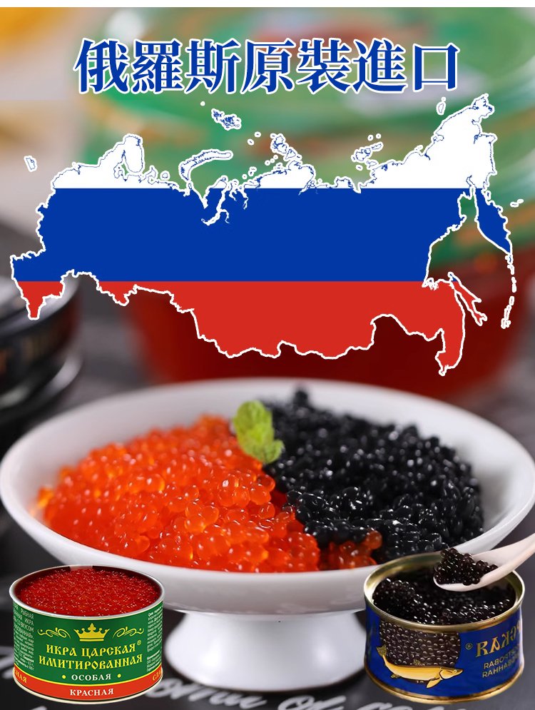 2024marpm26770f24bec62b85178edcb.jpg